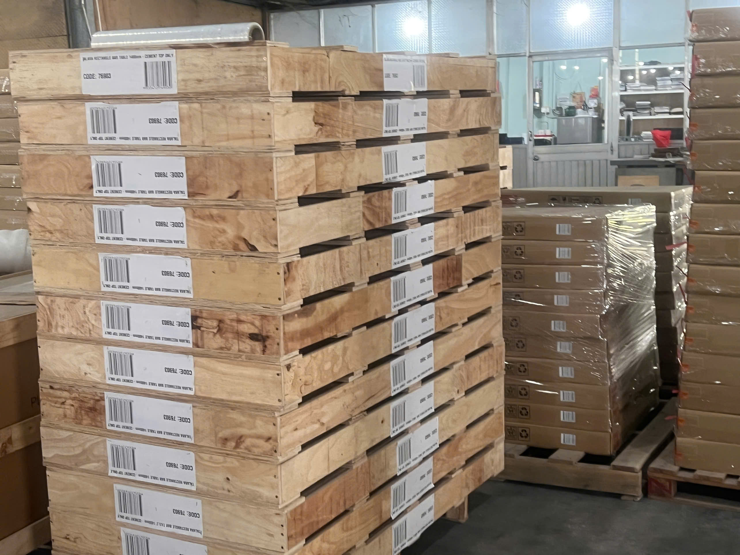 Packaging Area 5.jpg